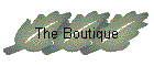 The Boutique