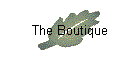 The Boutique