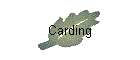 Carding