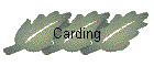 Carding