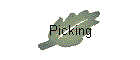 Picking