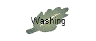 Washing