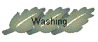 Washing