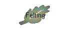 Felting