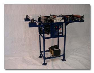 DrawFrame DrawFrame