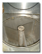 Sink_2 Sink_2