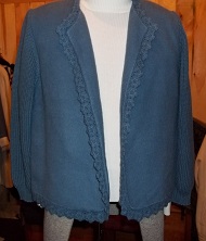 jacket_2_2.jpg