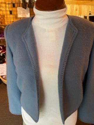 jacket embro.jpg