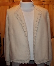 jacket_2.jpg
