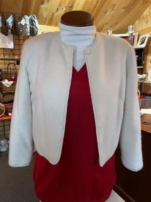 white embro jacket.jpg