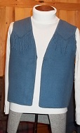 vest_4.jpg