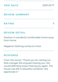 IMG_1633 (002).PNG