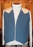 vest_3.jpg